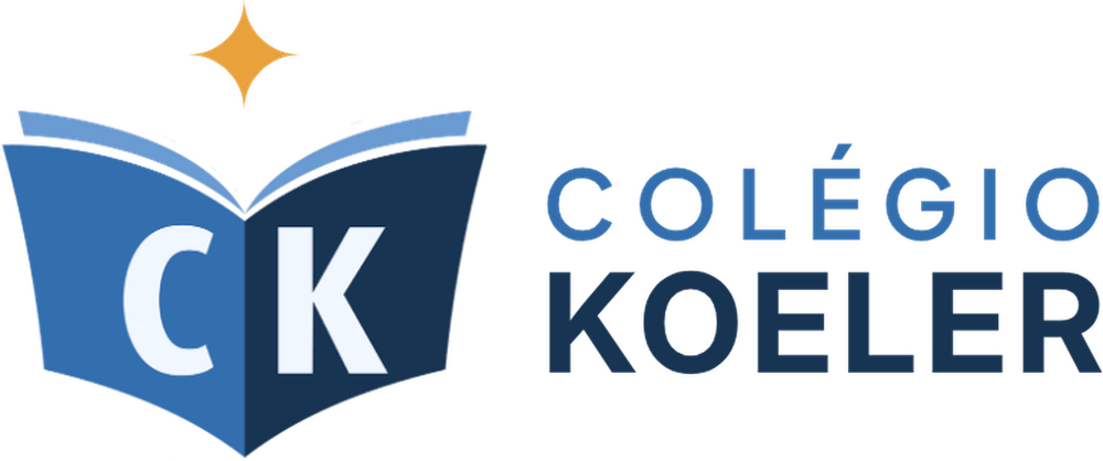 Colégio Koeler